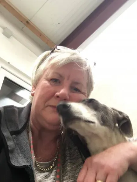 21216085 10154609383910194 334241239 o