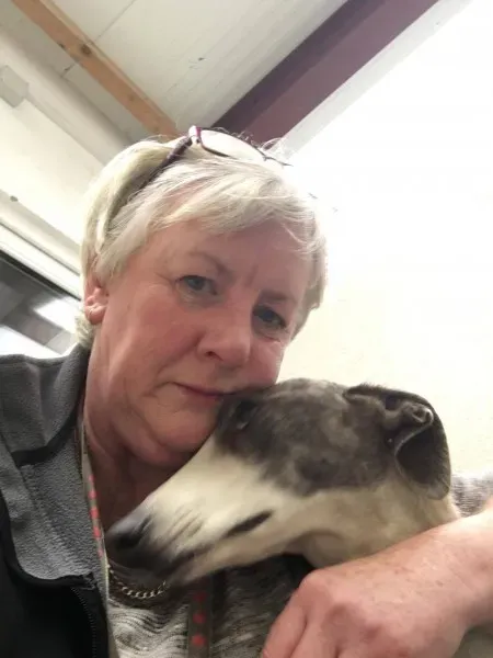 21245689 10154609383635194 2087200417 o