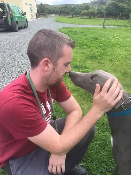 21267590 10154616135935194 1782755795 o