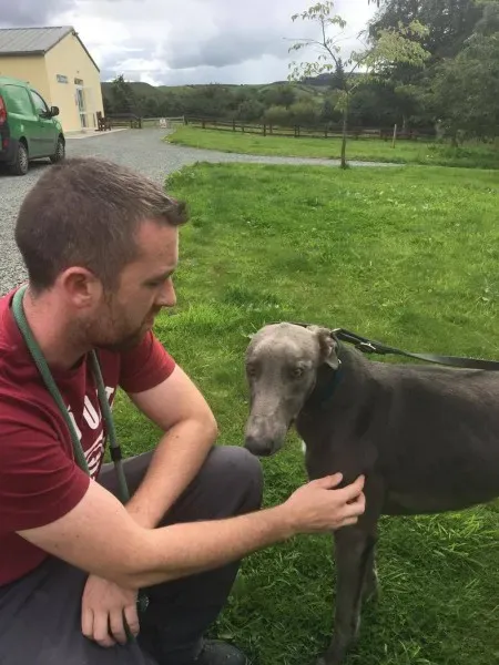 21267848 10154616135910194 1811638202 o