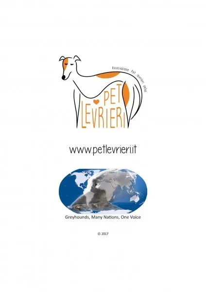 21272762 383842932033637 2018023990669705363 o