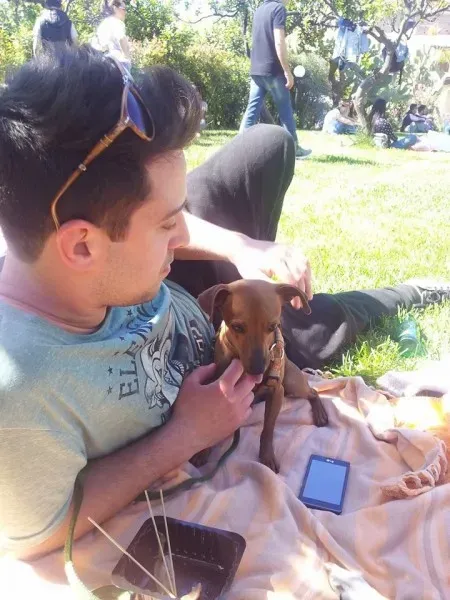 21800 10205658705739366 6093244582535496968 n