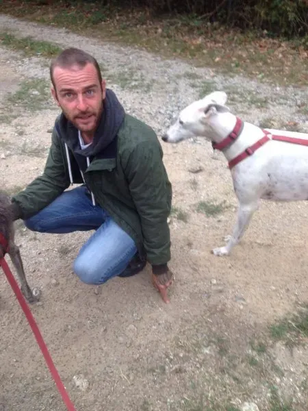 21909009 879805562174709 1317181233 o