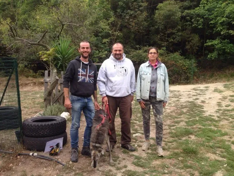 21931437 879807322174533 458203371 o