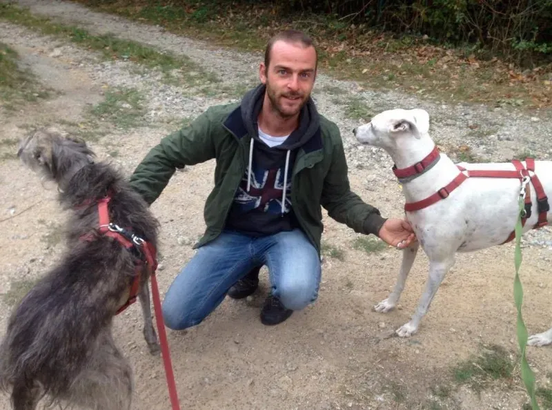 21951627 879806872174578 619720963 o