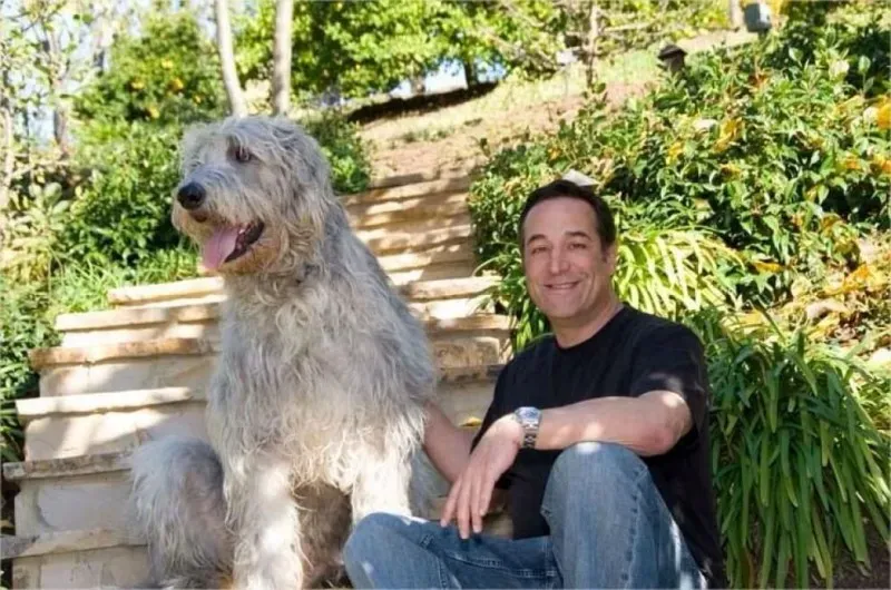 222358994 cf0e170b 4a92 420c acde 02aaab0dbddc