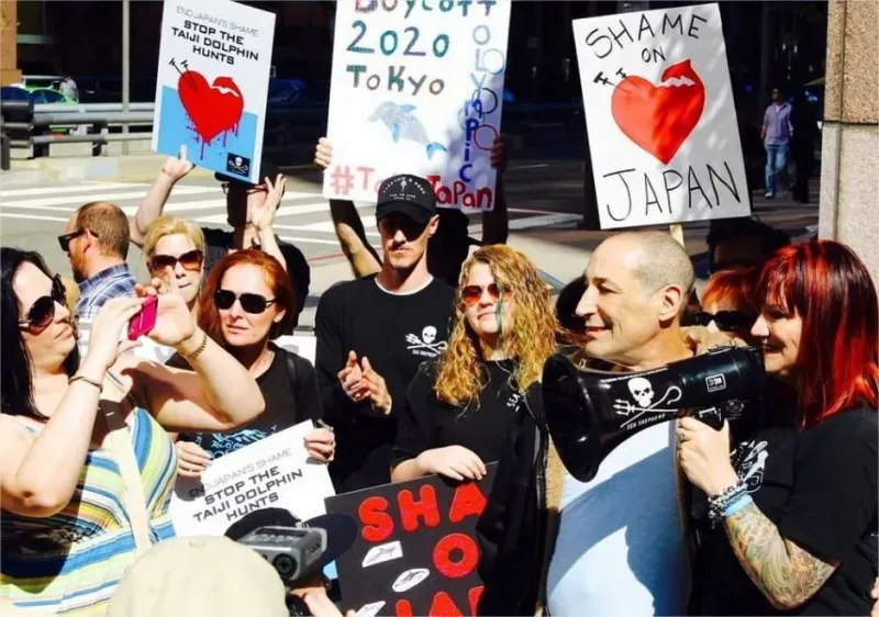 222359505 6f29b71c 5944 4d98 89a2 490040731b45