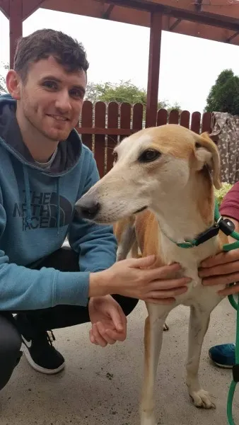 22311971 1444862892264301 853732179 o