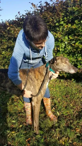 22532167 1453557944728129 2129921921 o