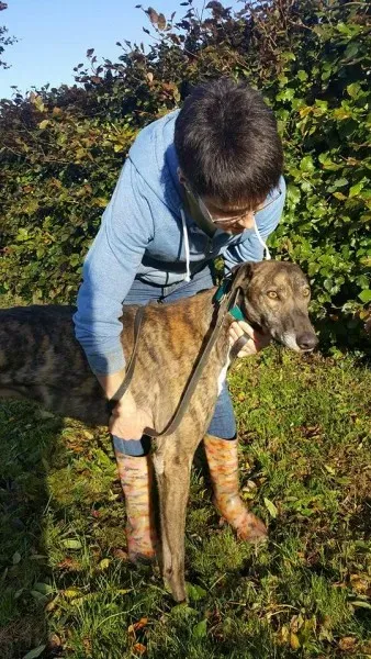 22554352 1453527468064510 1569958459 n