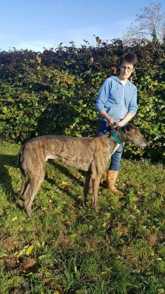 22563854 1453558971394693 16265295 o