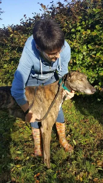 22641755 1453557958061461 1961335430 o