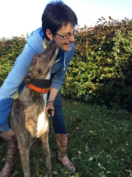 22657140 10154730497800194 1756770148 n