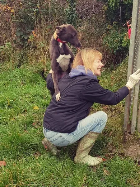 23191686 10213026804518364 1136978834 o