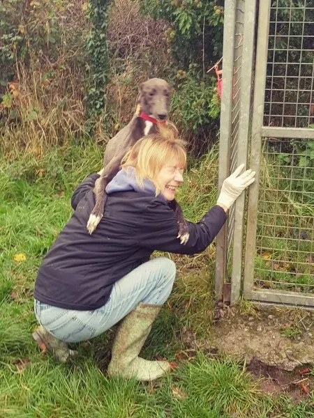 23223223 10213026804438362 1592725508 o