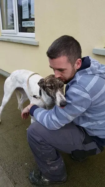 24140247 1581059601985637 1112655528 o