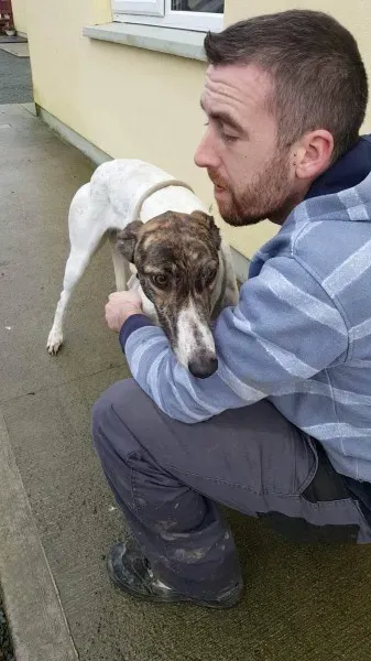 24167195 1581059625318968 1481429321 o