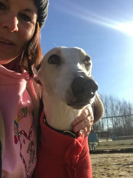 24250869 10212893711930095 928978734 o