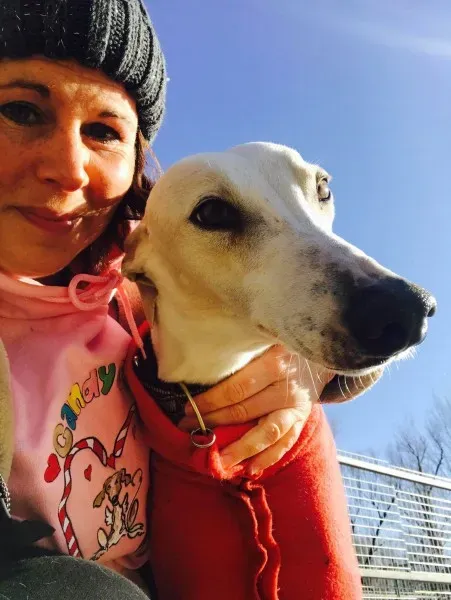 24251045 10212893712450108 347748193 o