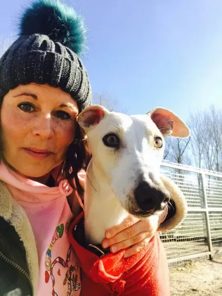 24251309 10212893711850093 593684499 o