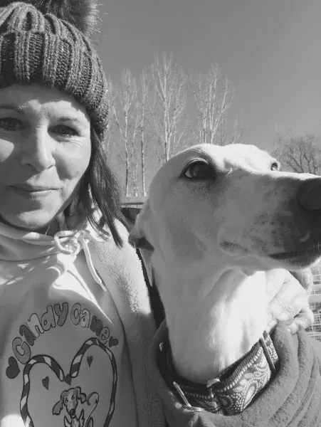 24271533 10212893712170101 1233518077 o