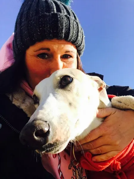 24281616 10212893712130100 1274512576 o