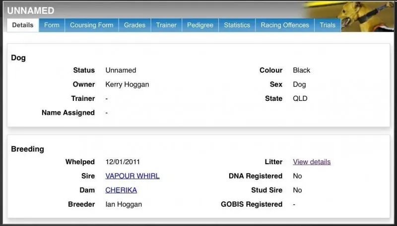 24740244 10100618037008451 2121692296 o