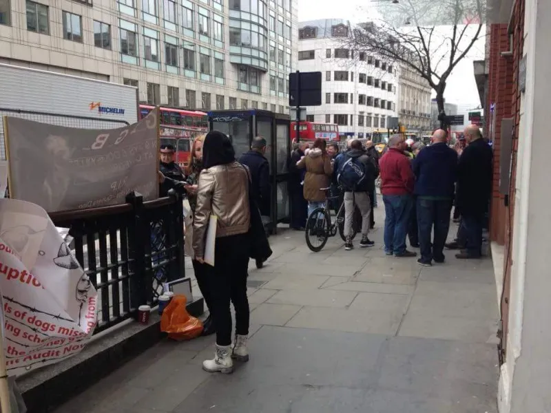 2545 971626016278867 375915652695338704 n