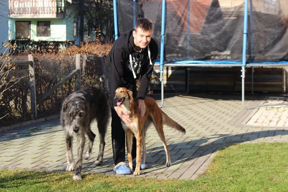 26166262 10214949660116535 344375873880149797 n