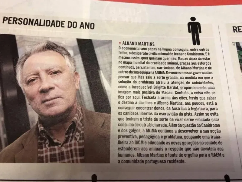 26174701 1614598421965088 860329097 n