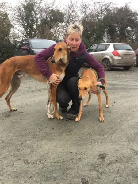 26174712 10154899594840194 233692786 n