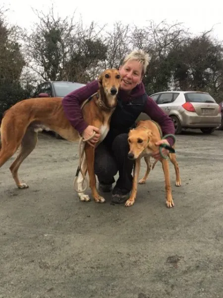 26174958 10154899594670194 303094199 n