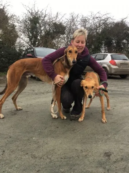 26175452 10154899594780194 2021945190 n