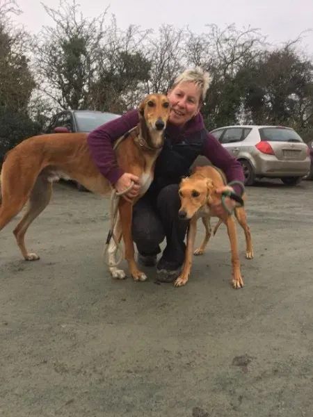 26176163 10154899594585194 1549107472 n