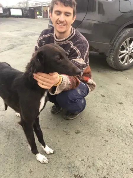 26176521 10154899595205194 1012421764 n