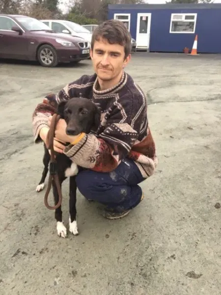 26176734 10154899594430194 919841874 n