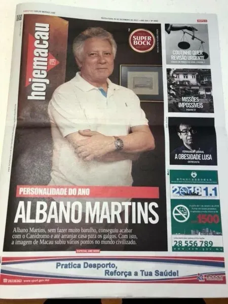 26176845 1614598405298423 1654380362 n