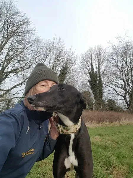 26235598 10213511146866620 870120700 n