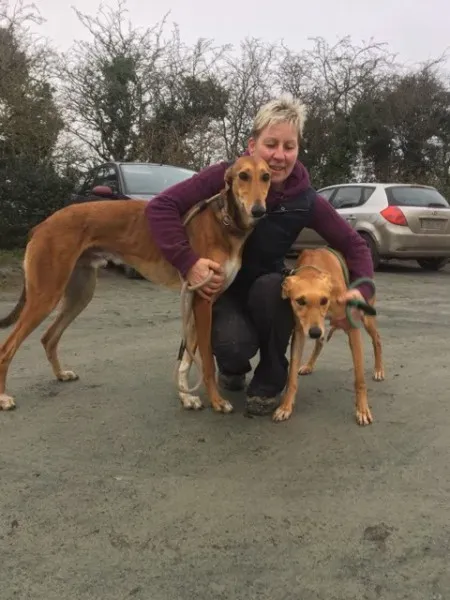 26240955 10154899594715194 163180333 n