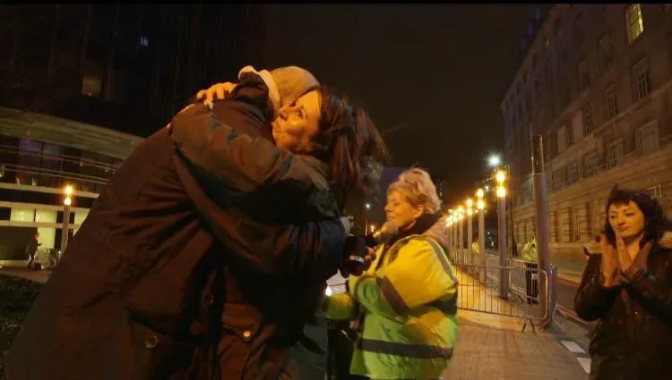 26993385 10213367157205931 2665358314382846926 n