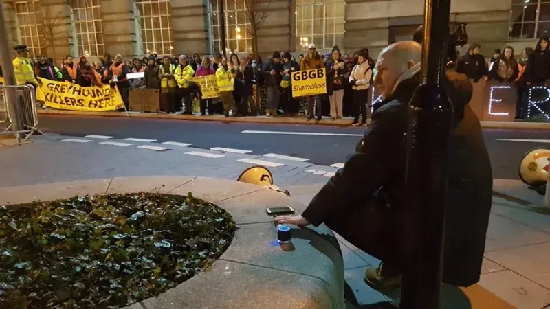 26993394 10156129076542628 871853452001918605 n 1