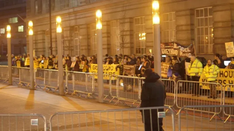 27023342 10156129429852628 9034696444719028700 o