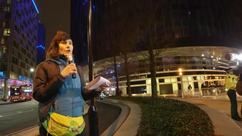 27023817 10156129431012628 6175863966414930017 o