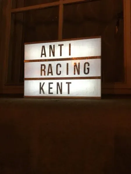 27072349 1955470704714903 8024063131374078498 n