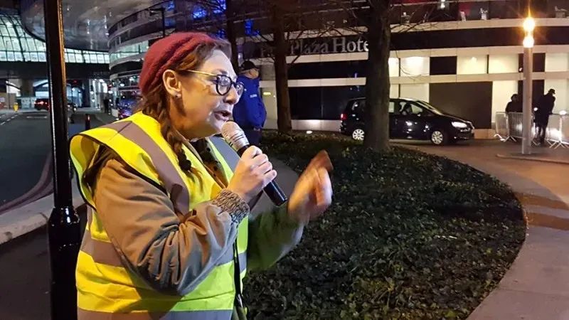 27072725 10156129076807628 2112447426816825545 n