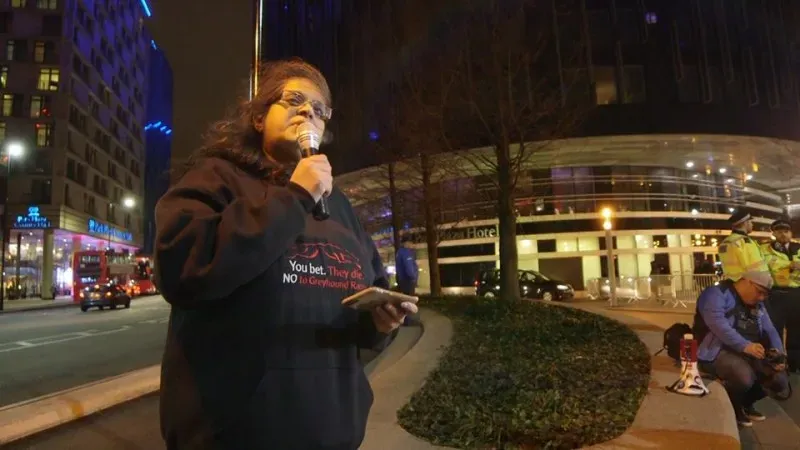 27072904 10156129412332628 870514967317104159 n