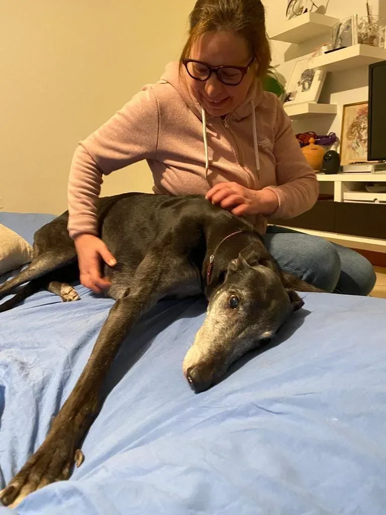 271243248 10224192891867831 5826822696740880854 n