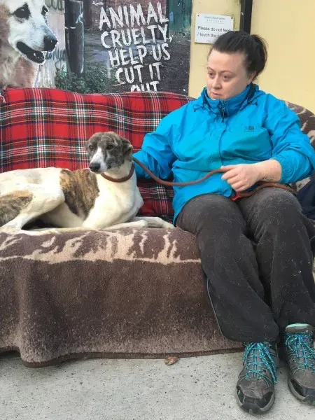 27145040 10154955947070194 1836738450 o