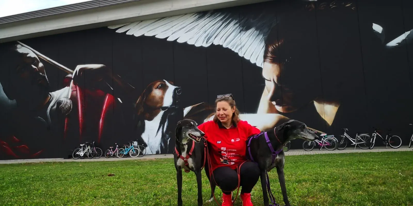 271603970 10224192895627925 3432955291738289594 n