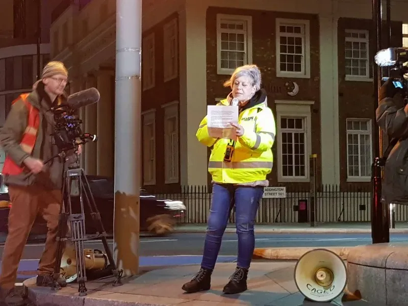 27164275 1571734602934669 7677689687436663114 o